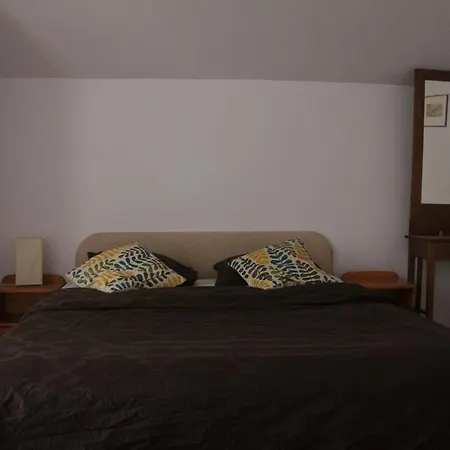 Apartamento Tabinoya - Tallinn's Holiday *