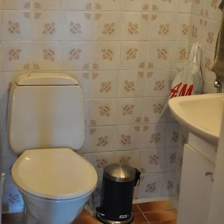 Tabinoya - Tallinn's Holiday Apartment