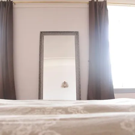 Apartment Tabinoya - Tallinn's Holiday