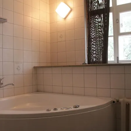 Apartment Tabinoya - Tallinn's Holiday *
