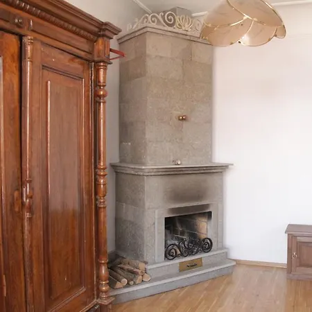 Apartment Tabinoya - Tallinn's Holiday *